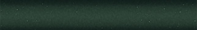 FRD9617 (Honour Green) HG, PIB, R3, W3, W4, 2KWC, 2KWCWWA, PNSKW0