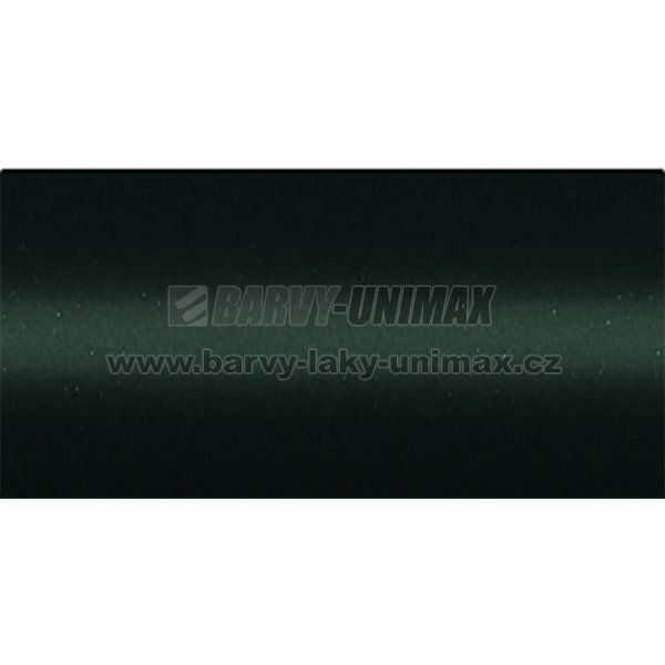 FRD9617 (Honour Green) HG, PIB, R3, W3, W4, 2KWC, 2KWCWWA, PNSKW0
