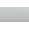 FI549:14 (Bianco Ducato) 549, 549/B