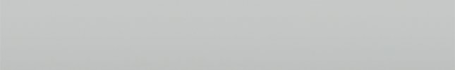 FI549:14 (Bianco Ducato) 549, 549/B