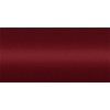MAZ9199 (Passion Red) 22K, BC2-120, FLEX9036
