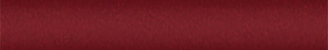 MAZ9199 (Passion Red) 22K, BC2-120, FLEX9036