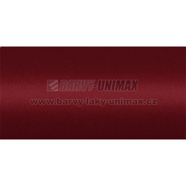 MAZ9199 (Passion Red) 22K, BC2-120, FLEX9036