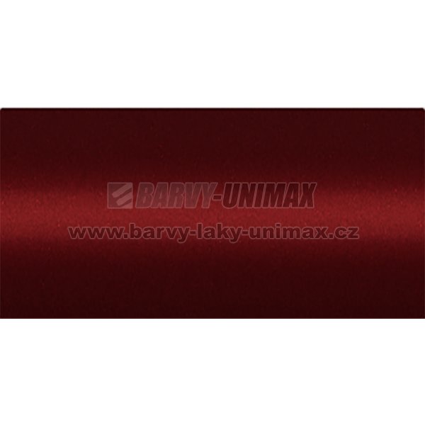 FRD90134 (Paprika Red) 551064