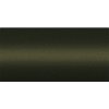 FRD9727 (Spanish Olive) F5, 6GVCWWA, 6GVC