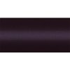 P90062 (Rocky Gold Violet) RIP0033