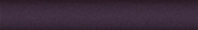 P90062 (Rocky Gold Violet) RIP0033