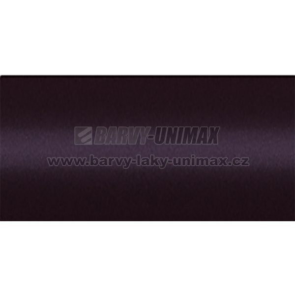P90062 (Rocky Gold Violet) RIP0033