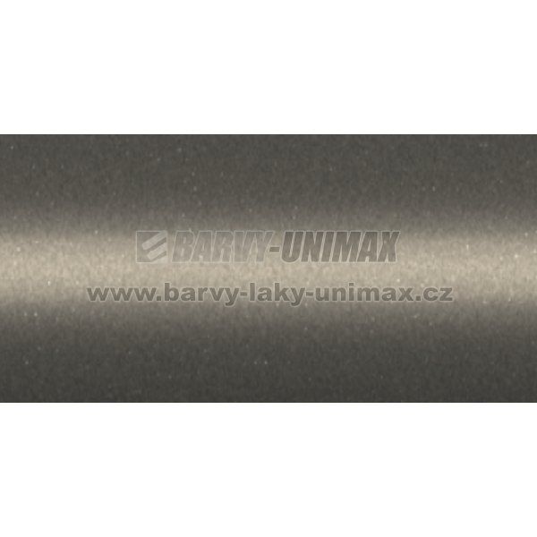 MB90104 (Symphonic Silver) A26, 1014, DB90104