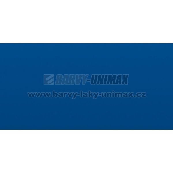 SKO4402 (Laser Blue) W2W2, F5M