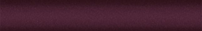 FI99069 (Bordo) 105, FIT105