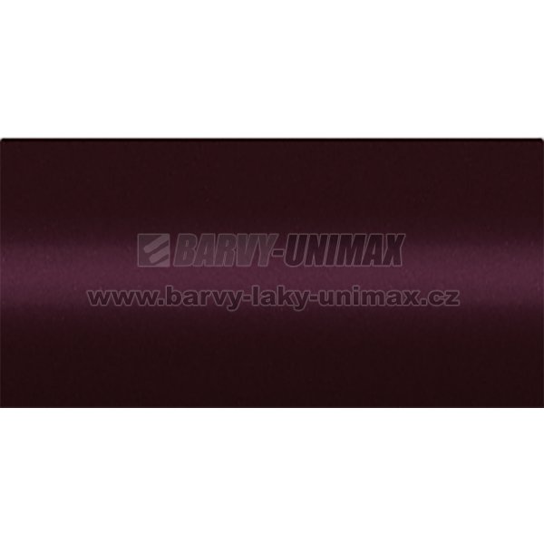 FI99069 (Bordo) 105, FIT105