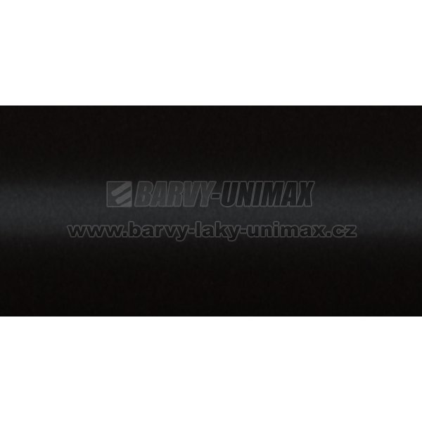 NIS4005 (Dark Grey) DV8