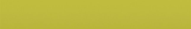 FI053 (Giallo Arrogante) 053, KAG