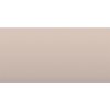 FI786:10 (Rosa Sibilla) 786