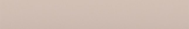 FI786:10 (Rosa Sibilla) 786