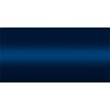 HY9501 (Cobalt Blue) LE