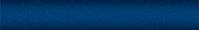 HY9501 (Cobalt Blue) LE