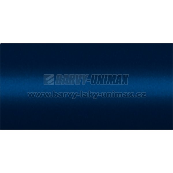 HY9501 (Cobalt Blue) LE