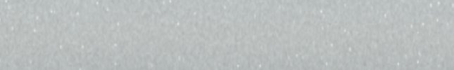 SES9R (Blanco Nevada) 2Y, 2Y2Y, LS9R, S9R
