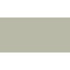 AC684 (Blanc Voile) 076099, 684, EWD