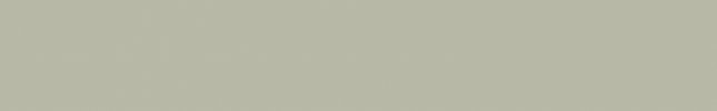 AC684 (Blanc Voile) 076099, 684, EWD