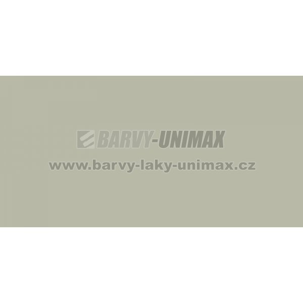 AC684 (Blanc Voile) 076099, 684, EWD