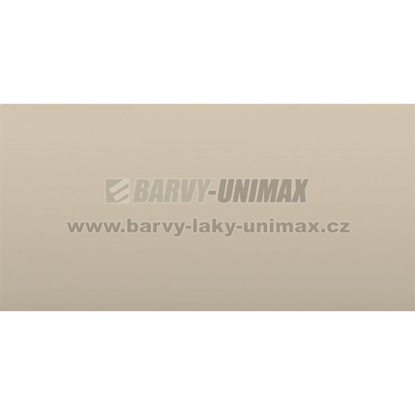KIA8012 (Vanilla Shake) 8012, A1, A1W