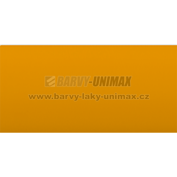 NISE10 (Fun Yellow) E10