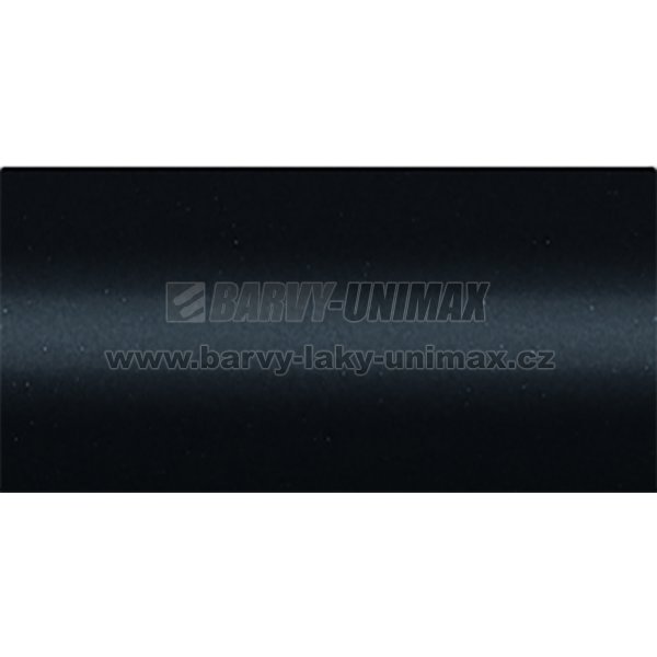 HON9882 (Cosmic Blue) B607M, B-607M