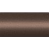 TOY4W3 (Aikinite) 4W3