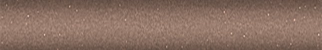 TOY4W3 (Aikinite) 4W3