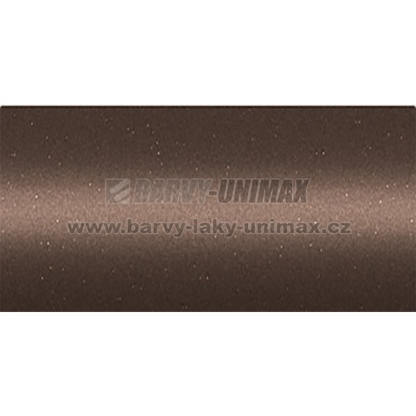 TOY4W3 (Aikinite) 4W3