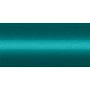 MAZ9338 (Splash Green) 25R