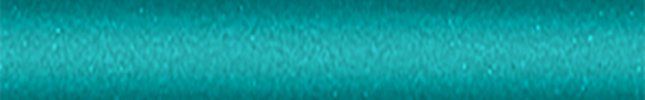 MAZ9338 (Splash Green) 25R