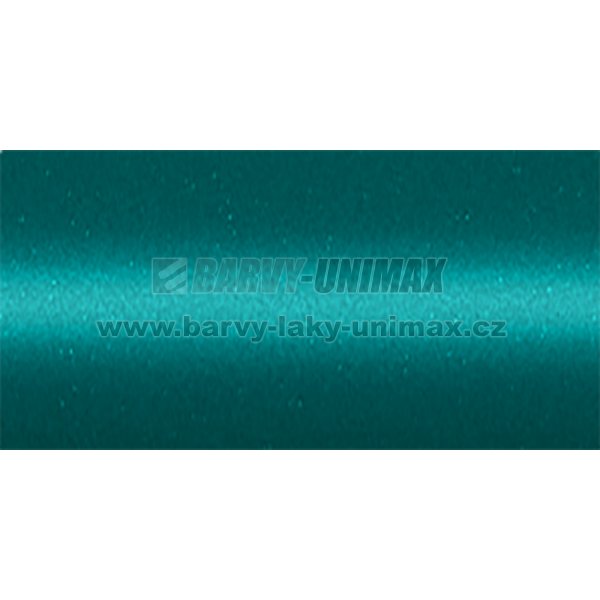 MAZ9338 (Splash Green) 25R