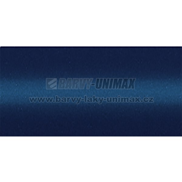 P9495 (Bleu Boston) 411, KPG