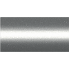 NISLW49 (Tech Silver) LW49, LW-49