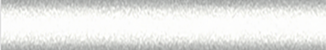 NISLW49 (Tech Silver) LW49, LW-49