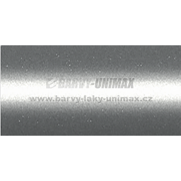NISLW49 (Tech Silver) LW49, LW-49