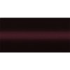 VOL463 (Blackcurrant) 463, 95470