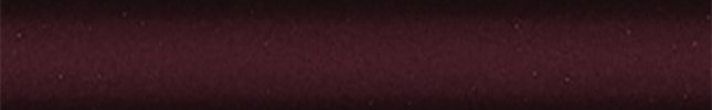 VOL463 (Blackcurrant) 463, 95470