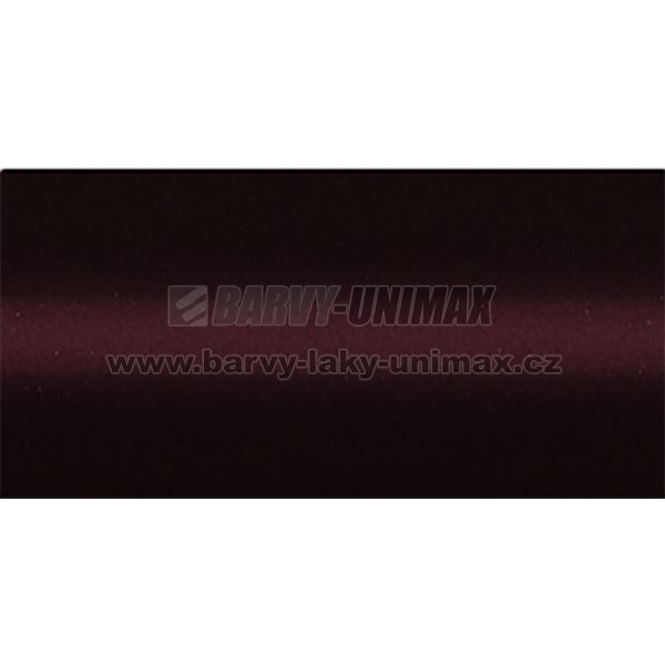 VOL463 (Blackcurrant) 463, 95470