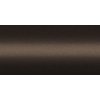 SES8S (Boal) 6M6M, LS8S, S8S