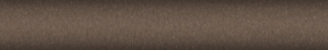 SES8S (Boal) 6M6M, LS8S, S8S