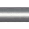 FI602:07 (Grigio Perbene) 602, 602/A