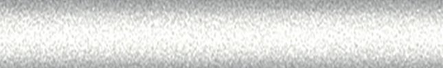 FI602:07 (Grigio Perbene) 602, 602/A