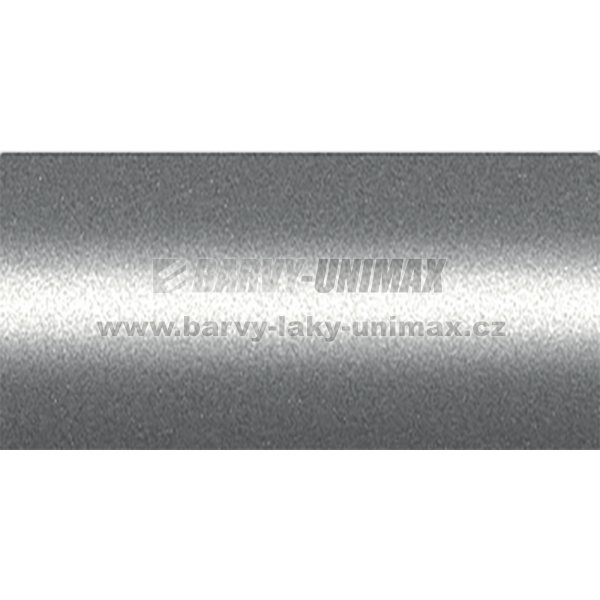 FI602:07 (Grigio Perbene) 602, 602/A