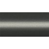 P9654 (Gris Ermitage) KTN, M09N