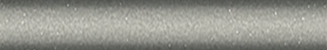P9654 (Gris Ermitage) KTN, M09N